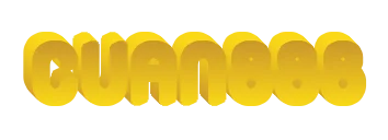 CUAN888